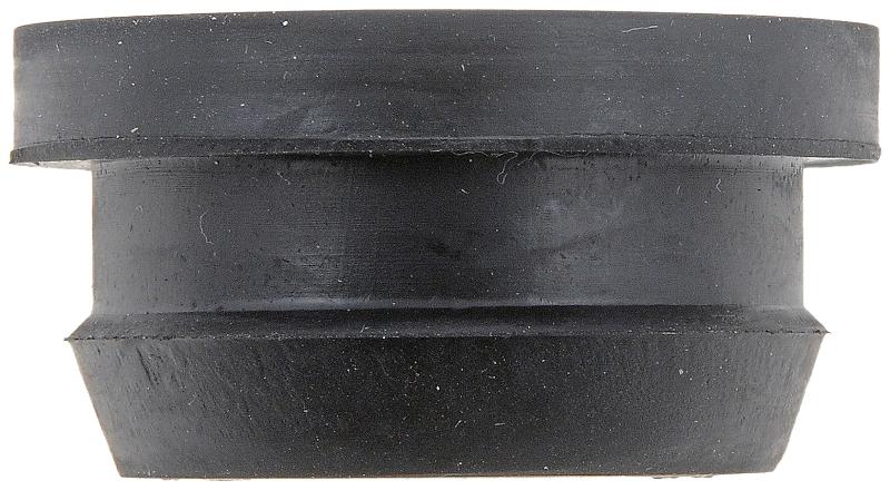 1973 Pontiac Grand Prix PCV Valve Grommet Dorman 42054 image 1 of 4