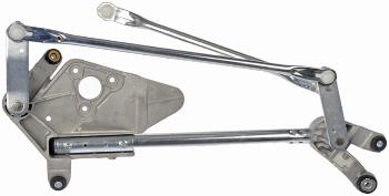 2011 Honda Accord Crosstour Windshield Wiper Linkage Dorman 602524 image 1 of 2
