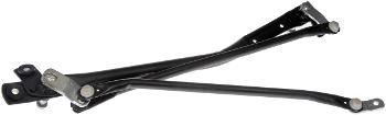 2000 Honda Civic Windshield Wiper Linkage Dorman 602513 image 1 of 2