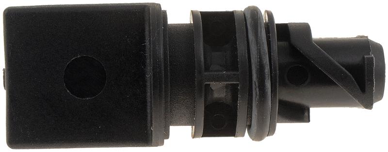 Dorman 61134 Radiator Drain Petcock product image 3 of 4