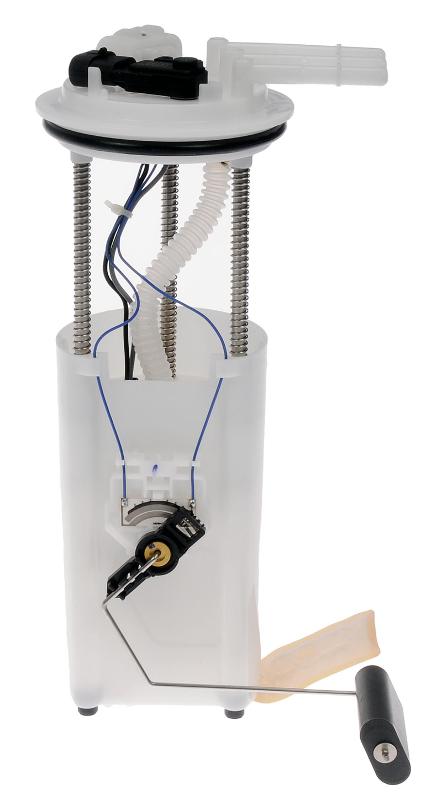 1998 Buick Regal Fuel Pump Module Assembly Dorman 2630011 image 1 of 2