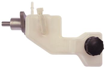 2008 Mazda 3 Brake Master Cylinder Dorman M630428 image 1 of 4