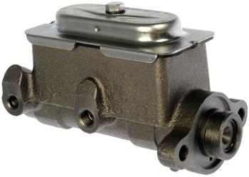 1968 Pontiac Firebird Brake Master Cylinder Dorman M71277 image 3 of 4