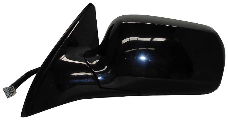 Dorman 9551593 Door Mirror product image 1 of 1