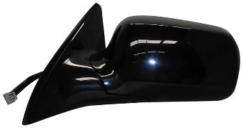 2008 Buick Lucerne Door Mirror Left Dorman 9551593 image 1 of 1