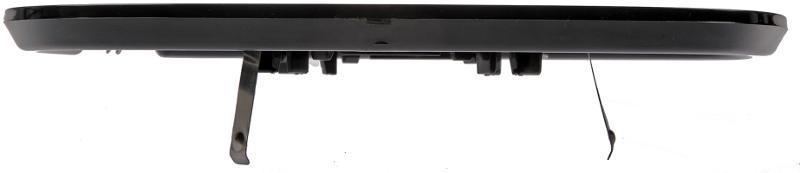 Dorman 56324 Door Mirror Glass product image 9 of 14