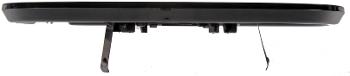 Dorman 56324 Door Mirror Glass product image 9 of 14