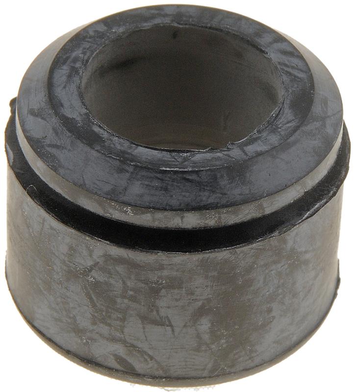 1987 Chevrolet Nova PCV Valve Grommet Dorman 42303 image 2 of 4