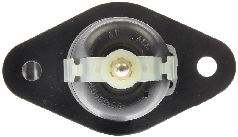 Dorman CS650147 - Clutch Slave Cylinder Dorman CS650147 Clutch Slave Cylinder product image 3 of 4