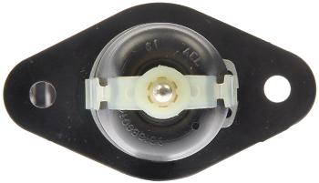 2005 Chrysler PT Cruiser Clutch Slave Cylinder Dorman CS650147 image 3 of 4