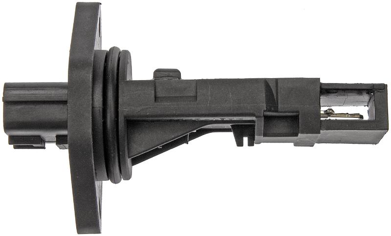 Dorman 917810  product image 1 of 3