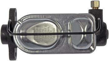 1976 Ford E-250 Econoline Brake Master Cylinder Dorman M83074 image 2 of 4