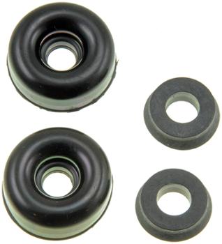 2000 Mitsubishi Mirage Drum Brake Wheel Cylinder Repair Kit