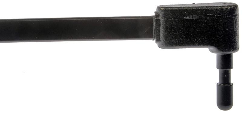 1994 Cadillac Eldorado Windshield Wiper Arm