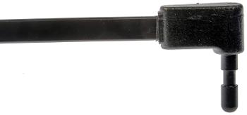 1995 Cadillac Eldorado Windshield Wiper Arm Front Left Dorman 42578 image 4 of 4