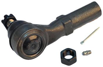 1999 Dodge Durango Steering Tie Rod End