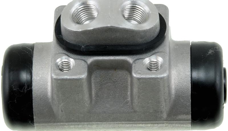 Dorman W610012 Drum Brake Wheel Cylinder product image 2 of 3