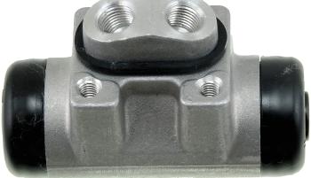 2003 Kia Sedona Drum Brake Wheel Cylinder Rear Right Dorman W610012 image 2 of 3