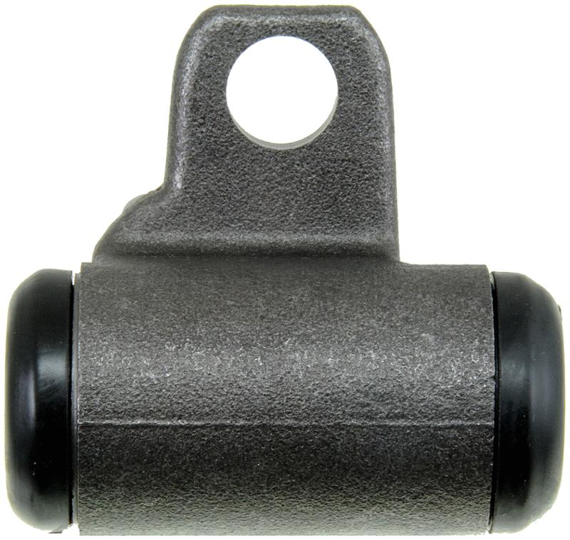Dorman W20933 - Drum Brake Wheel Cylinder Dorman W20933 Drum Brake Wheel Cylinder product image 1 of 3