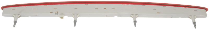 2012 BMW 125i Center High Mount Stop Light Dorman 923231 image 2 of 3