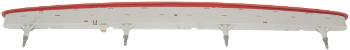 2011 BMW 1 Series M Center High Mount Stop Light Dorman 923231 image 2 of 3