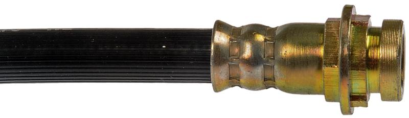 2005 Buick Terraza Brake Hydraulic Hose Rear Right Dorman H620790 image 1 of 3