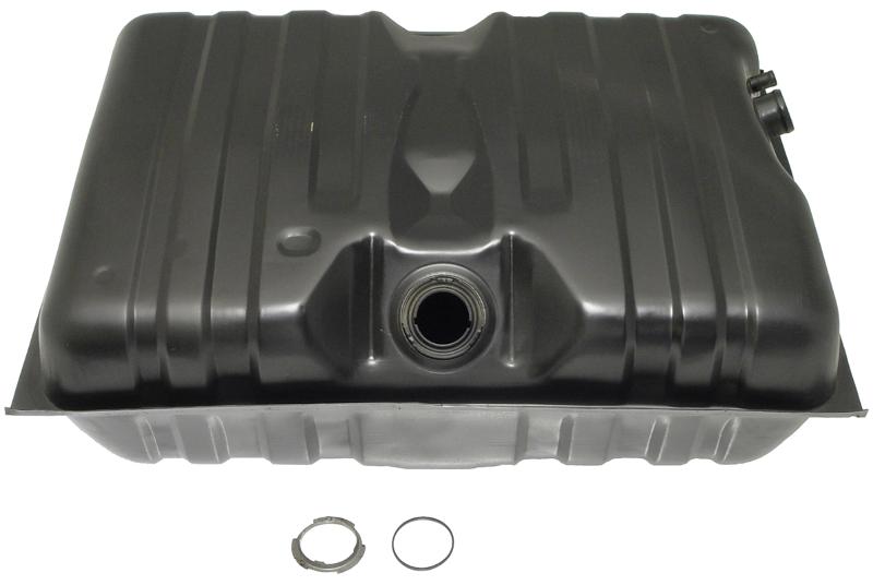 1976 Ford E-150 Econoline Fuel Tank Rear Dorman 576111 image 1 of 1