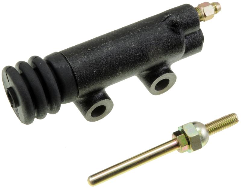 1973 Toyota Land Cruiser Clutch Slave Cylinder