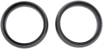 1993 Dodge D150 Differential Crush Sleeve Rear Dorman 81055 image 3 of 4