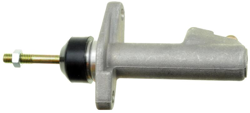 1998 Hyundai Tiburon Clutch Master Cylinder