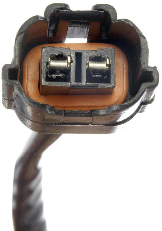 2011 Subaru Outback Engine Cooling Fan Assembly Dorman 620829 image 3 of 4