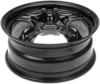 2007 Pontiac G5 Wheel Dorman 939110 image 1 of 2