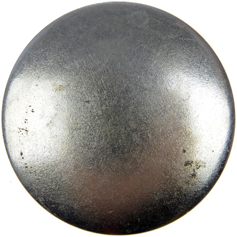 1975 Dodge W100 Engine Camshaft Plug Dorman 550027 image 3 of 4