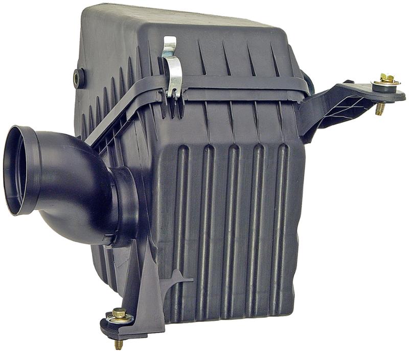 1999 Toyota 4Runner Air Filter Housing Dorman 258500 image 1 of 3