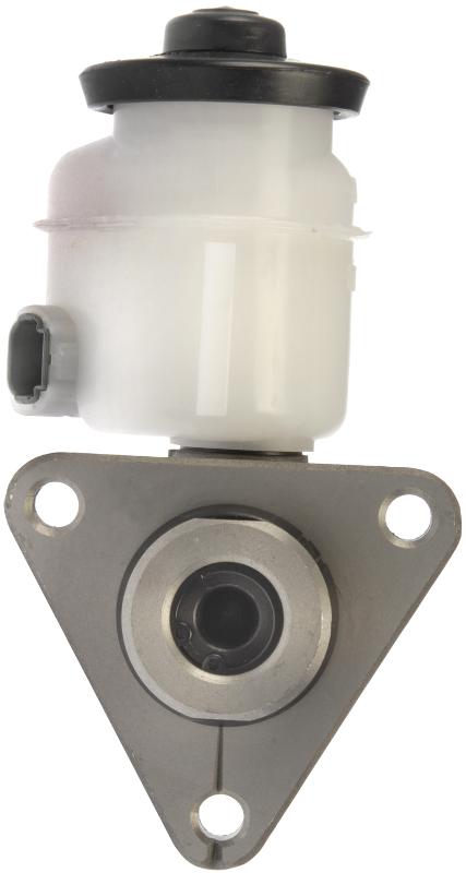 2001 Toyota Corolla Brake Master Cylinder Dorman M390350 image 3 of 4