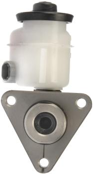 1994 Geo Prizm Brake Master Cylinder Dorman M390350 image 3 of 4
