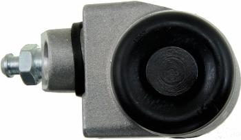 2003 Kia Sedona Drum Brake Wheel Cylinder Rear Left Dorman W610013 image 2 of 3