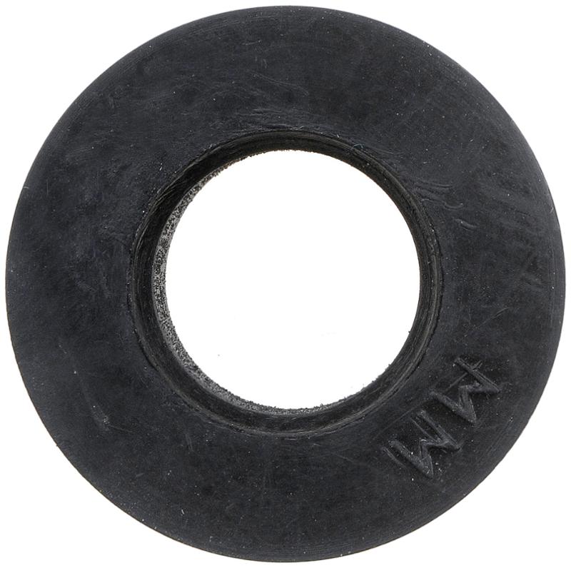 1991 Ford Thunderbird PCV Valve Grommet