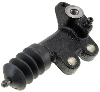 2007 Nissan Altima Clutch Slave Cylinder Dorman CS650035 image 1 of 4