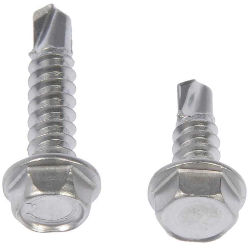 Dorman 784135 product image