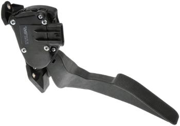 2009 Cadillac Escalade Accelerator Pedal Dorman 699105 image 2 of 2