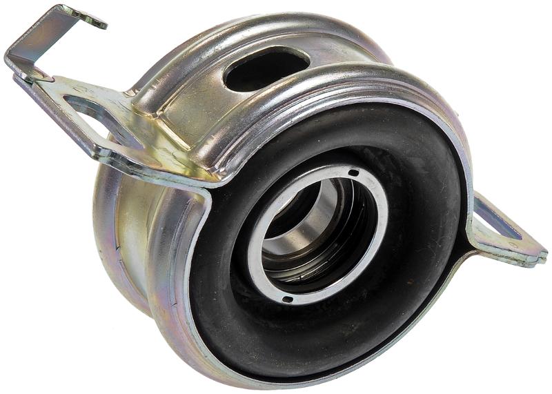Dorman 934401 Drive Shaft Center Support Bearing product image 1 of 3