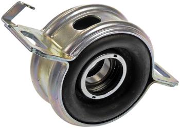 2012 Toyota Tacoma Drive Shaft Center Support Bearing