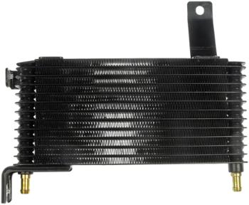 2014 Ford Econoline Van Auto Trans Oil Cooler Front Dorman 918211 image 4 of 4