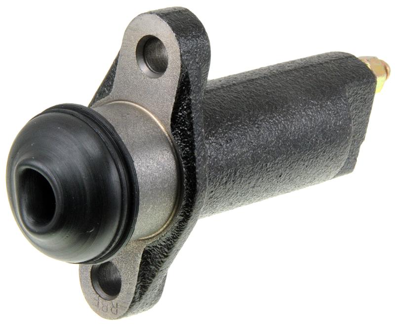1996 Land Rover Discovery Clutch Slave Cylinder Dorman CS650071 image 1 of 4