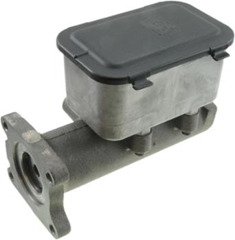1986 Ford C7000 Brake Master Cylinder Dorman M39577 image 1 of 4