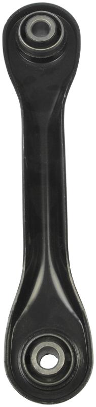 2012 Mazda 3 Suspension Control Arm Rear Lower Forward Dorman 521416 image 3 of 4