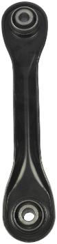 2015 Ford C-Max Suspension Control Arm Rear Lower Forward Dorman 521416 image 3 of 4