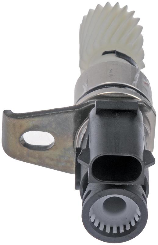 1999 Ford Taurus Vehicle Speed Sensor Dorman 917640 image 2 of 3