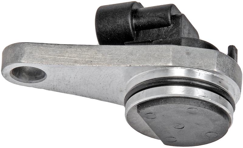 2005 Ford Focus Engine Camshaft Position Sensor Dorman 907719 image 2 of 3